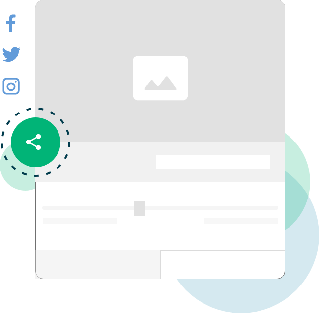 شارك رابط التبرع